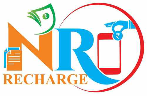 NR Recharge